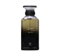 BLACK FUME 100ML