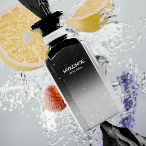 CALIFORNIA SIGNATURE 100ML