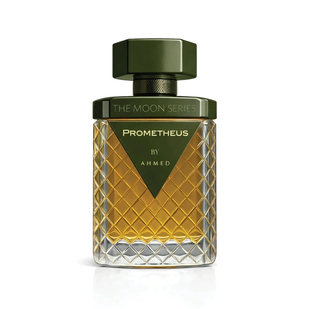 PROMETHEUS 100ML