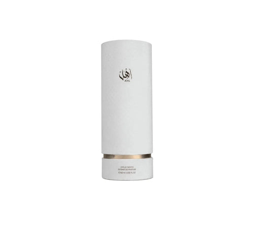 AHL 60ML