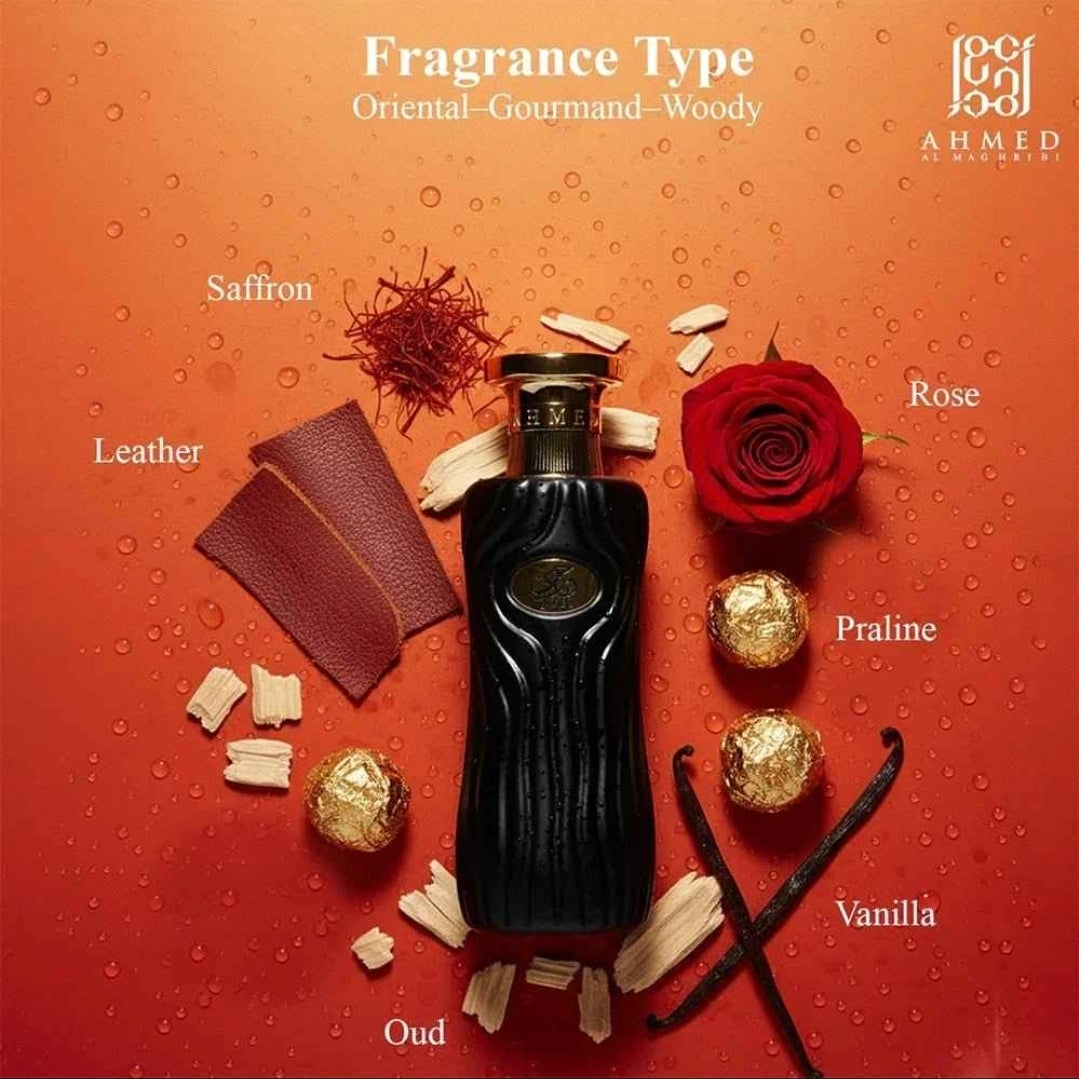 JREE 100ML