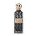 BLACK DIAMOND INCENSE 150ML