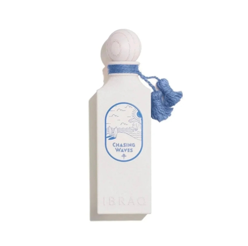CHASING WAVES 100ML