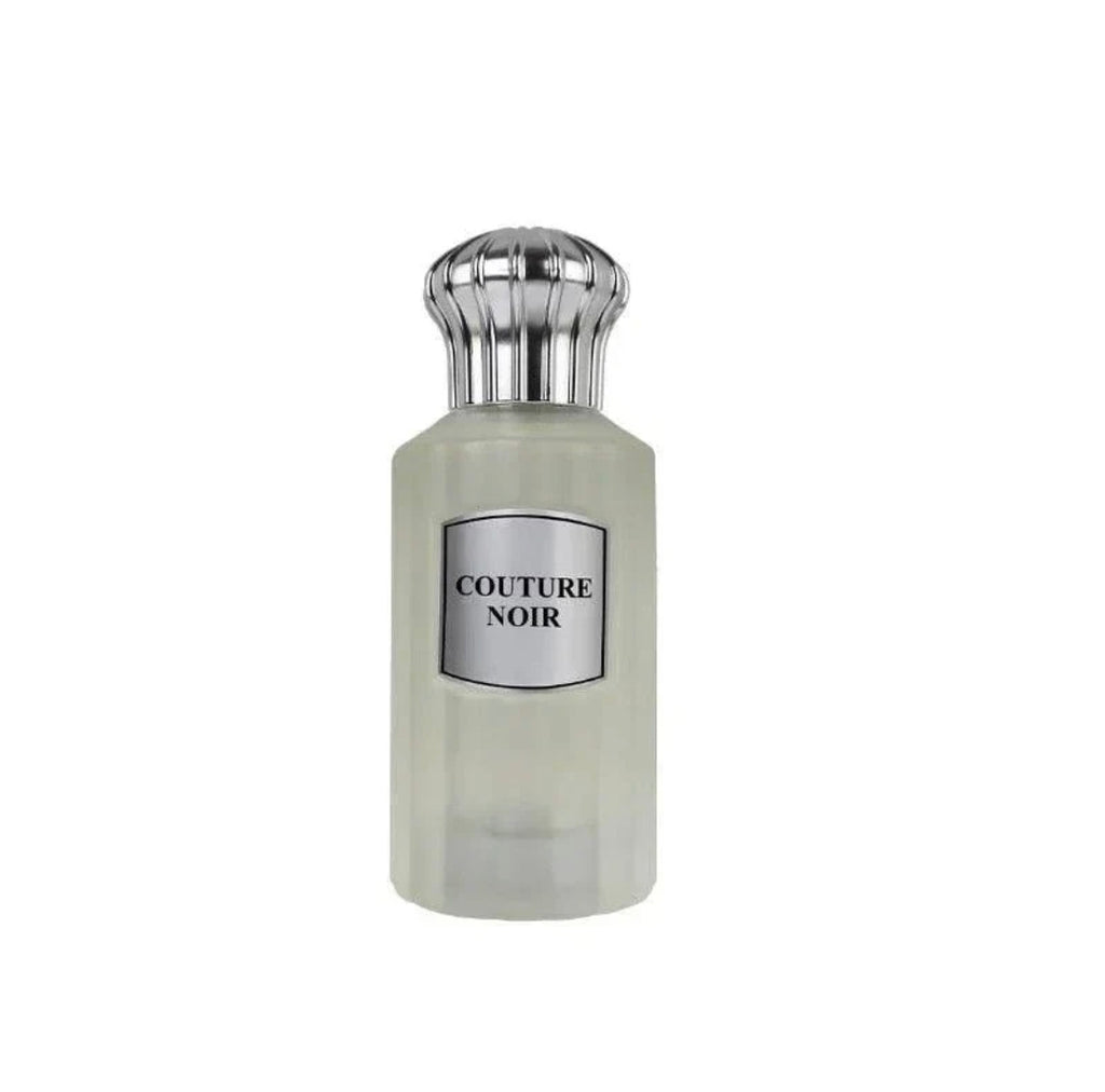 COUTURE NOIR 100ML