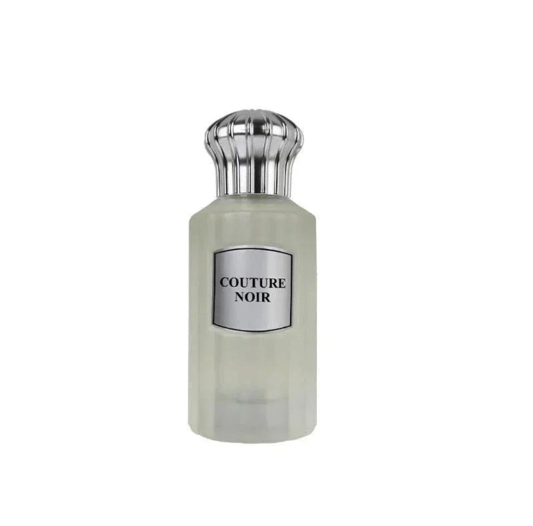 COUTURE NOIR 100ML