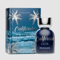CALIFORNIA CLUB 50 ML