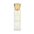 CASABLANCA BRUME 50ML