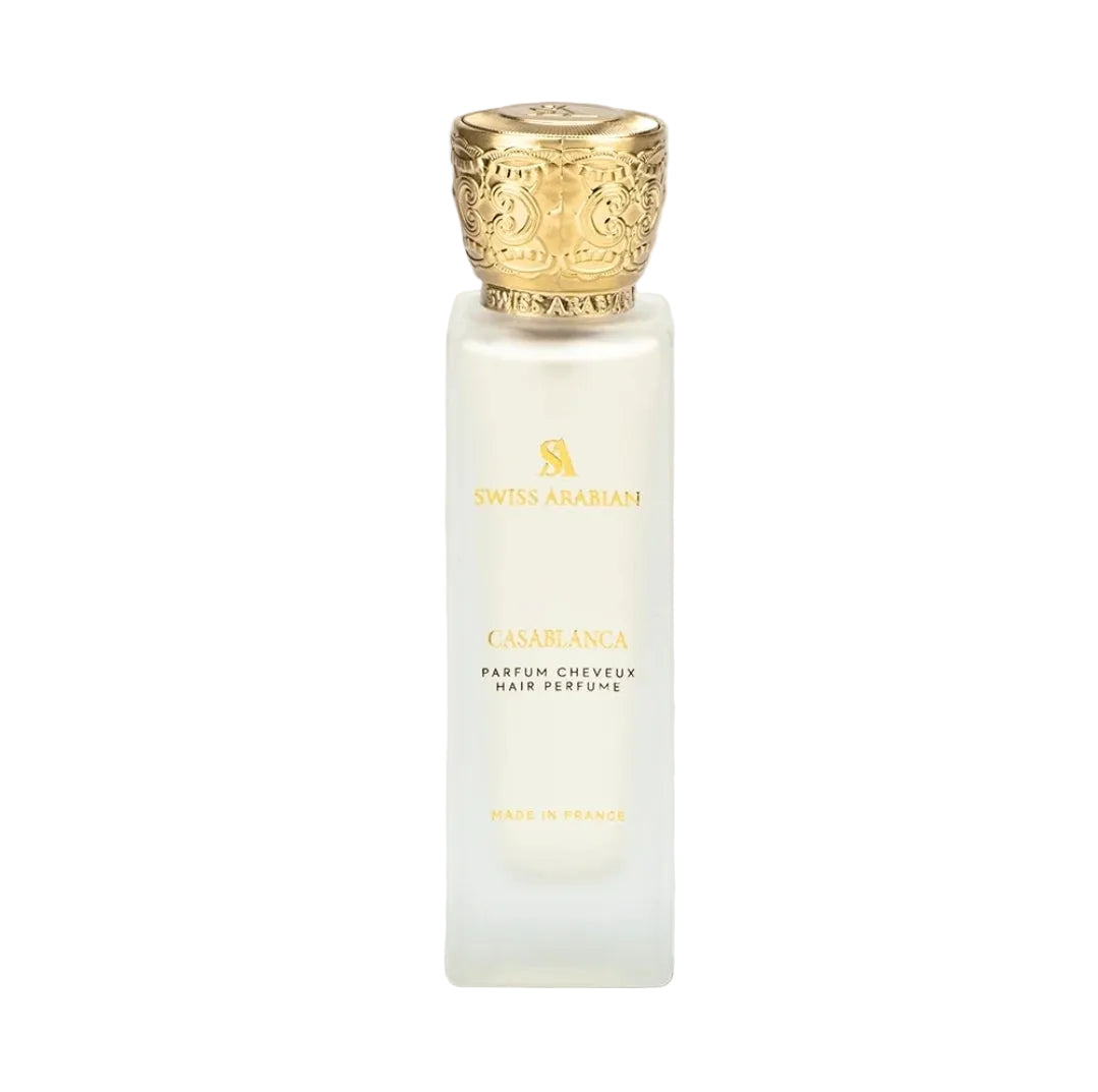 CASABLANCA BRUME 50ML