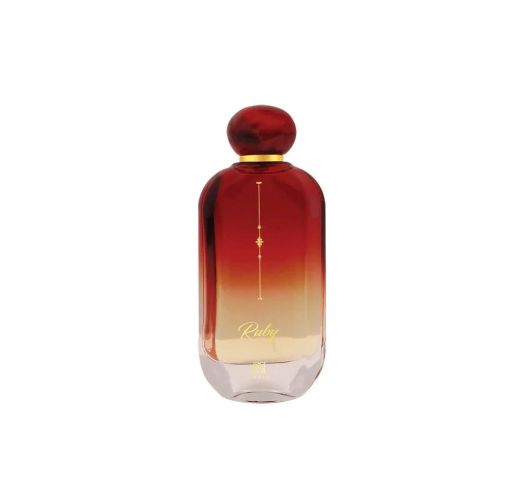 RUBY 100ML