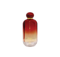RUBY 100ML