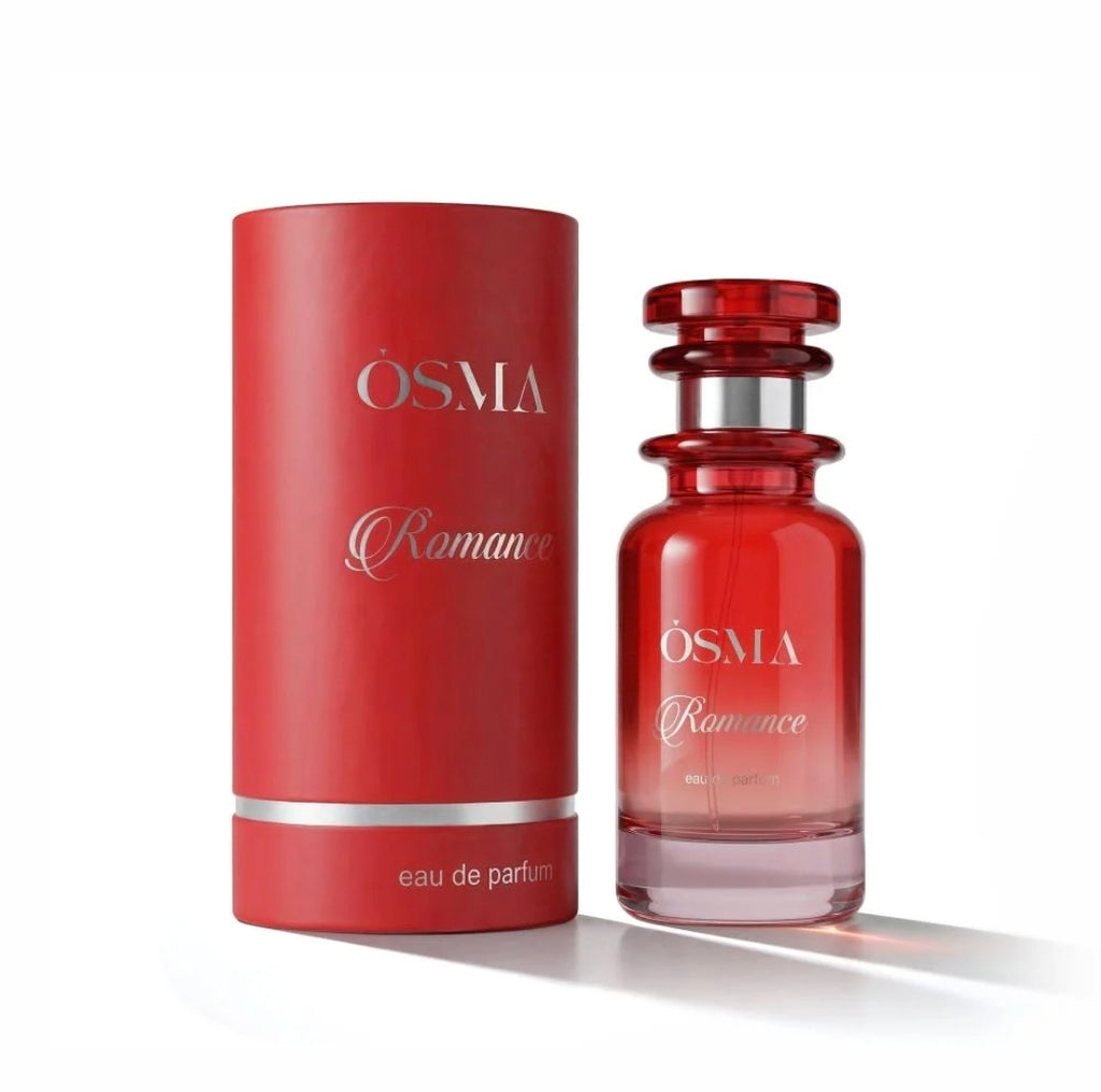 OSMA ROMANCE 150ML