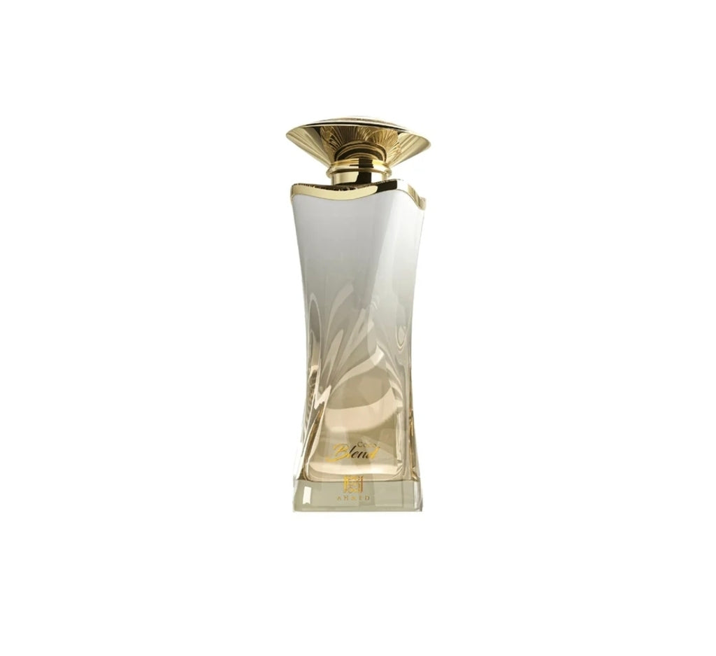 COCO BLEND 90ML