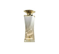 COCO BLEND 90ML