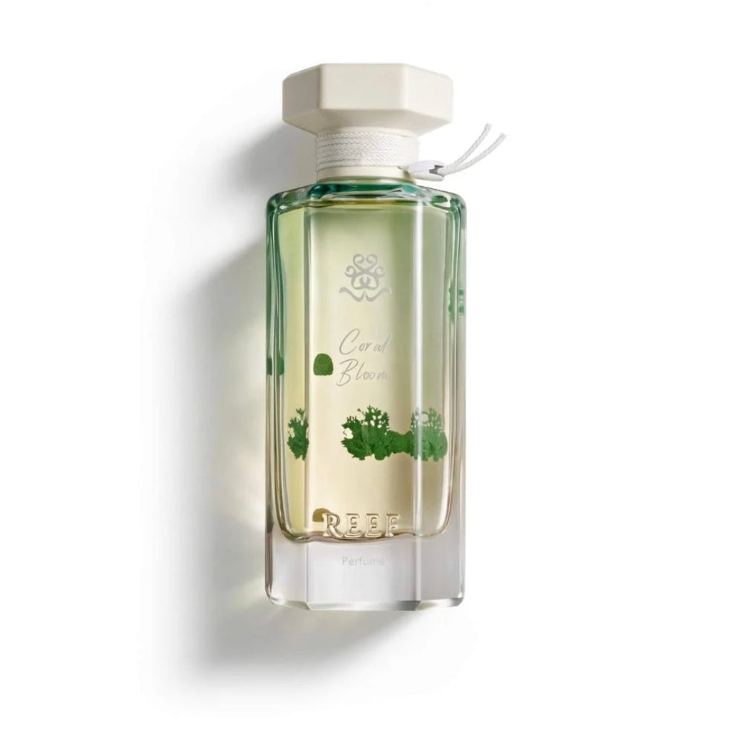 CORAL BLOOM 100ML