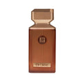 BRÛLÉE 100ML