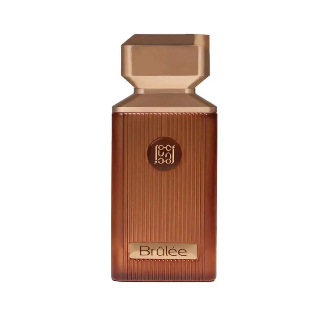 BRÛLÉE 100ML