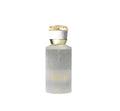 MUSK AHMED 50ML