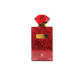 ROYAL CHERRY 100ML