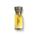 SHAGHAF OUD 12ML