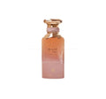 PEACHY PEACH 100ML