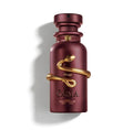 OSMA ROUGE 100ML
