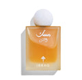 MUSK AL SHAMS 75ML