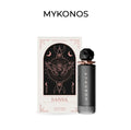 SANSA 100ML