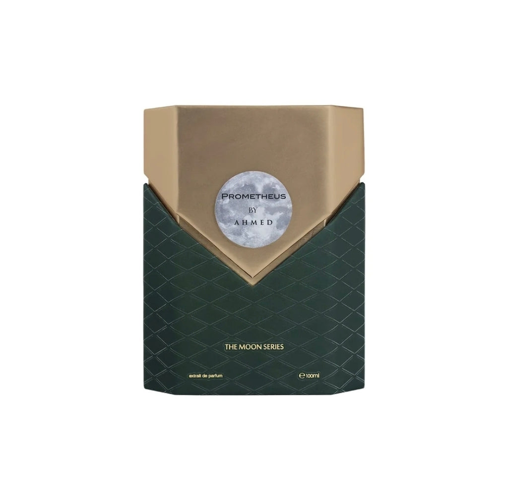 PROMETHEUS 100ML