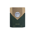 PROMETHEUS 100ML