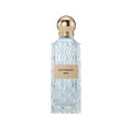 BLUE DIAMOND AQUA 150ML