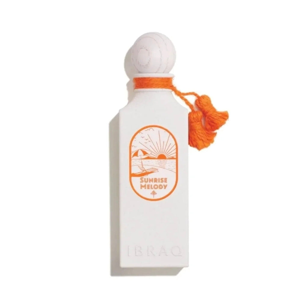 SUNRISE MELODY 100ML
