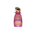 MYSTIQUE PINK 100ML
