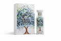 REEF PURE FRUITY