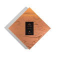 TWILIGHT SECRETS - COFFRET D'OR TRÉSOR
