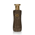 KAFFÉ LATTE 100ML