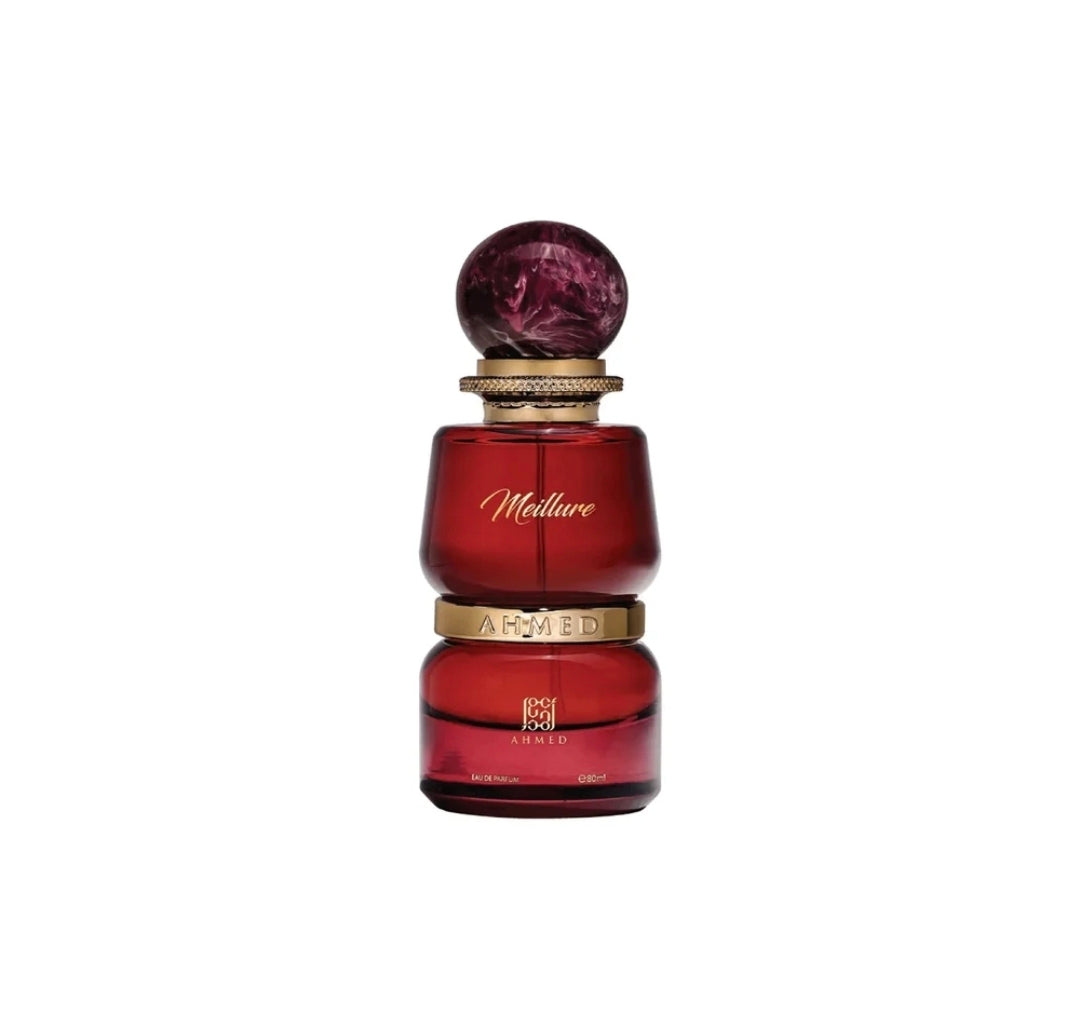 MEILLURE 80ML