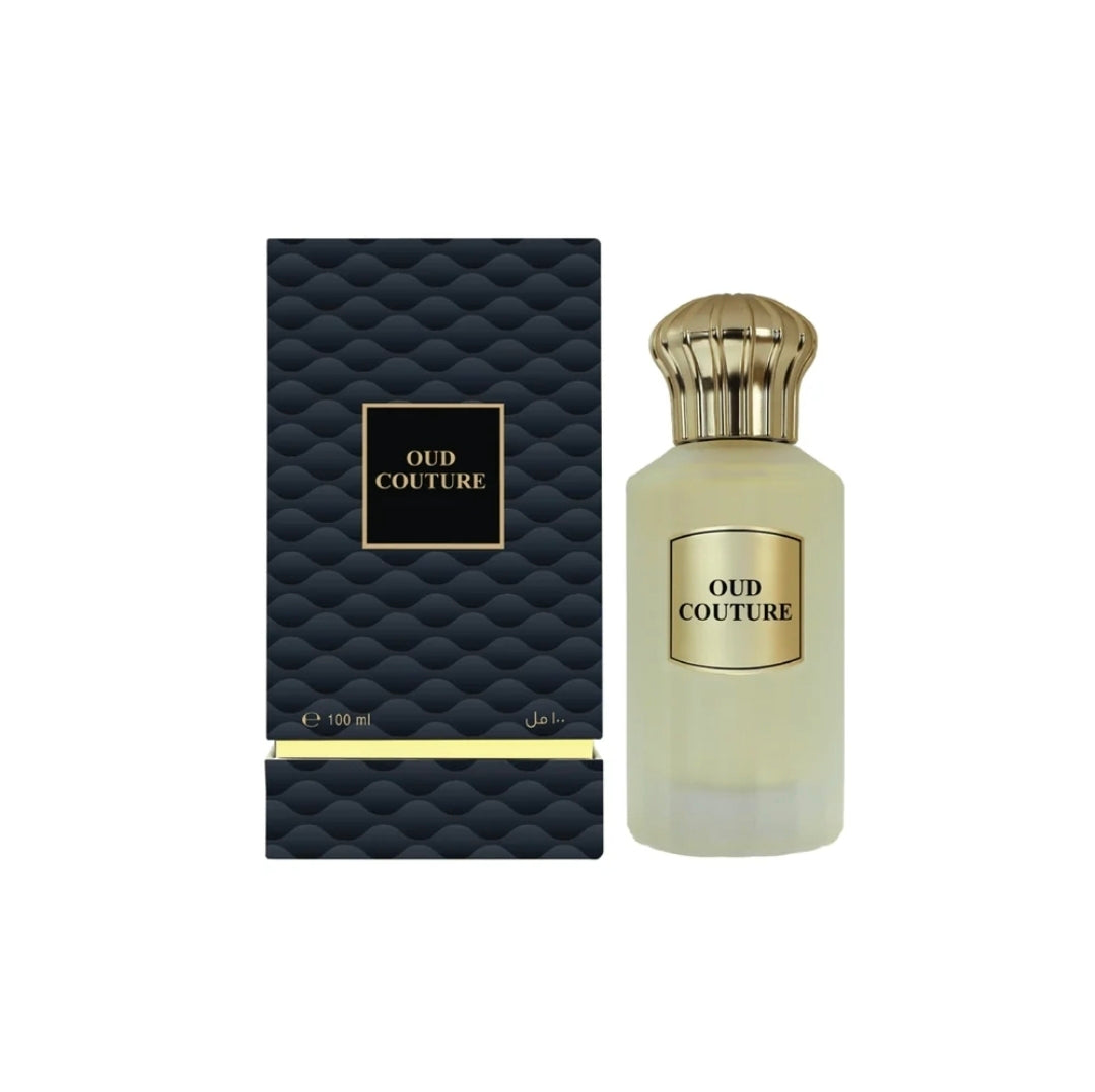 OUD COUTURE 100ML