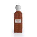 NUDE CORAL DIAMOND 150ML