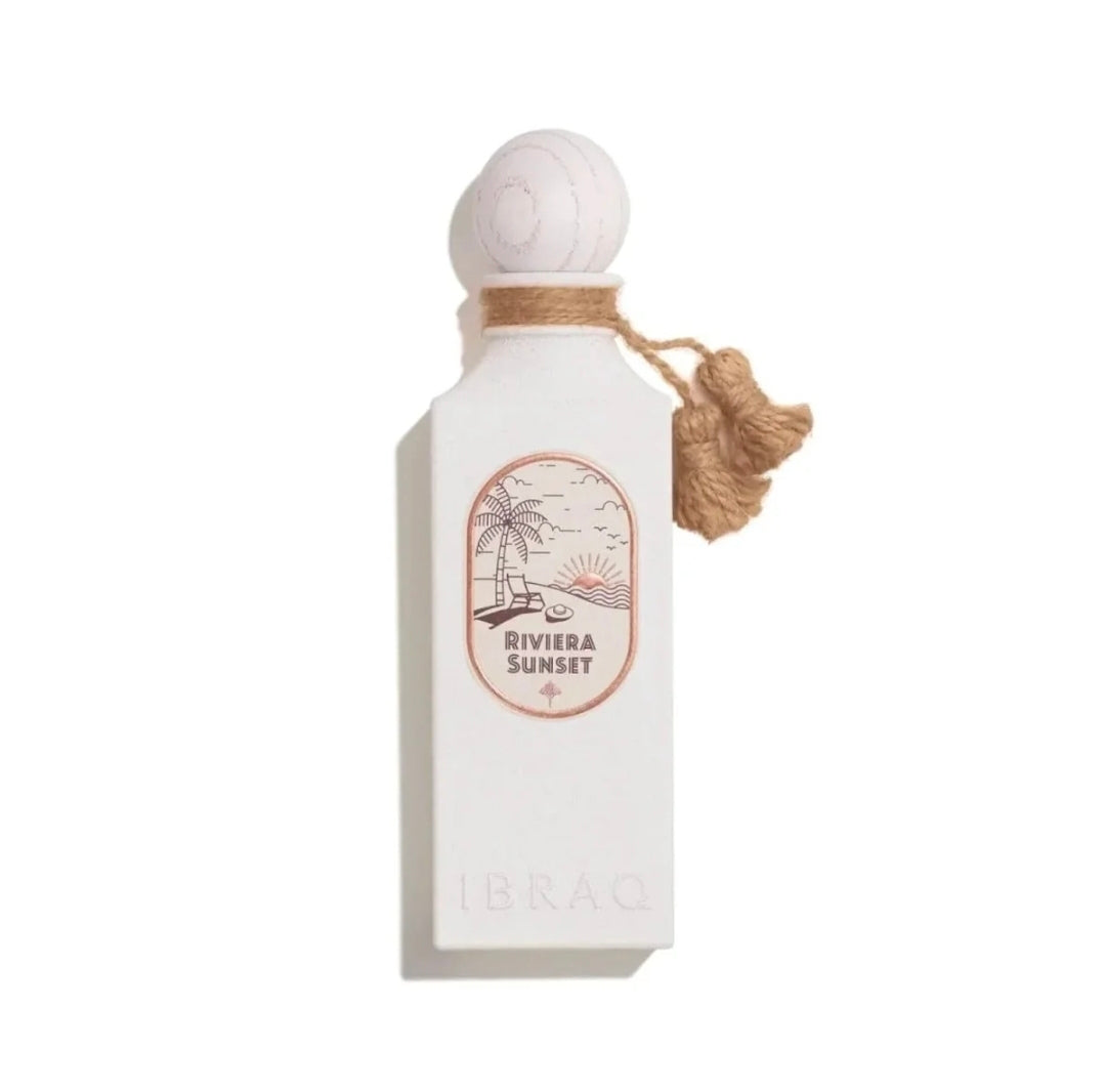 RIVIERA SUNSET 100ML