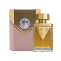 RHEA 100ML