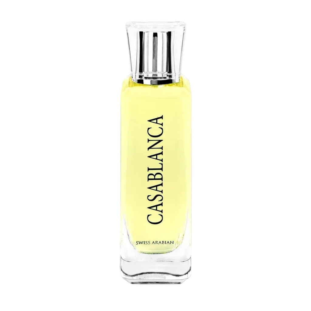 CASABLANCA 100ML