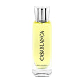 CASABLANCA 100ML