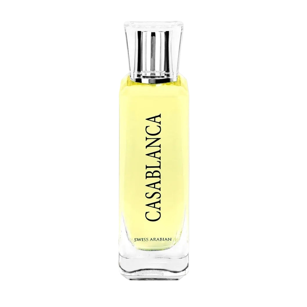 CASABLANCA 100ML