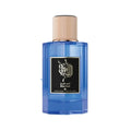 BLUE OUD 100ML