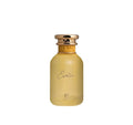 EXOTIC 100ML