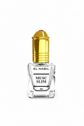 MUSC SLIM 5ML ROLL ON
